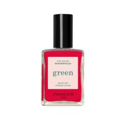 Manucurist Green Bougainvillea 15Ml