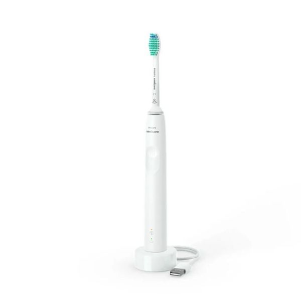 Sonicare Serie 3000 Quotproresultquot
