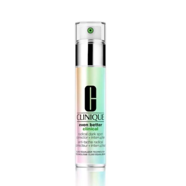 Clinique A/Tache Radical Correcteur 30Ml